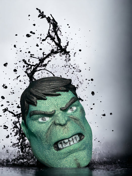 Hulk