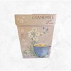 Plantable seeds
